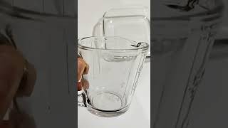 Juego para hornear pyrorey