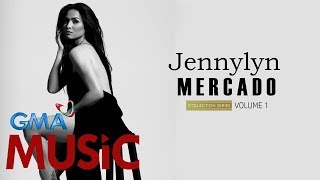 Jennylyn Mercado | Collection Series | Volume 1