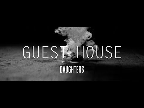 Video thumbnail for Guest House