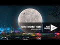 Luka Kloser - One More Time (Moonfall Movie OST)
