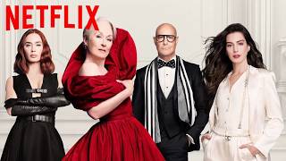 THE DEVIL WEARS PRADA 2 ON NETFLIX WHERE TO WATCH ON STREAMING