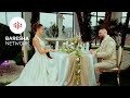 Bubulina & Blondi Krasniqi - Të Dua Video