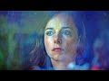 JULIE EINE FRAU GIBT NICHT AUF Trailer Deutsch German HD