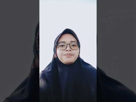 YOSA SYAFITRI 19004131