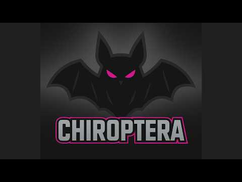 Video Chiroptera