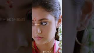 Nenachu Nenachu Thavichu 💙 Sethu 💚 Love song 💛 Dhruv Vikram 💛Fullscreen whatsapp status❤ Varma