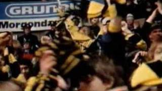 1991.Tommy.Nilson.&.Spring.Street.Gallery-Raka.Spåret