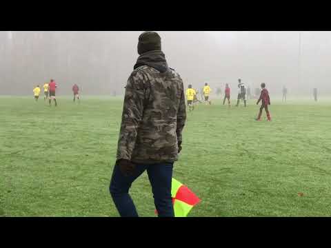 As'80 jo13-4 - geuzen middenmeer jo13-1 2-12-2017 (2)