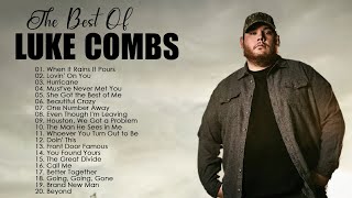 Download lagu Luke Combs Greatest Hits Full Album – Luke Combs Best Songs 2025 mp3 Download lagu Luke Combs Greatest Hits Full Album – Luke Combs Best Songs 2025 mp3