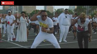Dladla Mshunqisi Ft Distruction Boyz  DJ Tira   Pakisha Official Music Video