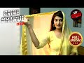 Bhai Behen Ke Rishtey Ka Sharmnaak Chehra Crime Patrol Satark S2 Police Station Stories