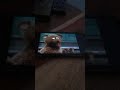 Sesame Street Episode 3616 Ending