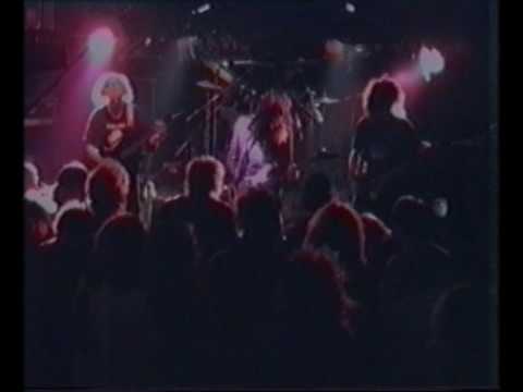 Thumbnail for SHIHAD-SET_1-PART_2-1989 by Shihad