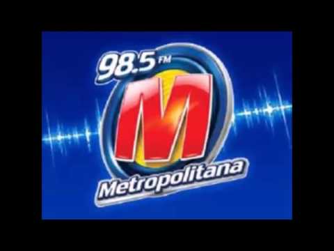 Trotes do Chupim - Elogio tem limite