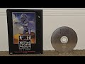 The Rolling Stones Bridges To Babylon USA DVD Walkthrough 1998