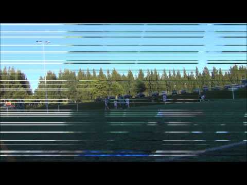 SiPS/Kings yj - FC Tarmo