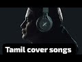 Tamil Cover Song S 90 S VS 2K Nonstop