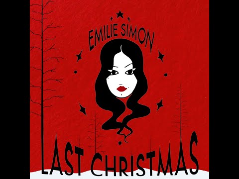 Video thumbnail for Last Christmas