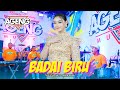 Novi Novita Ft Ageng Music Badai Biru Official Live Music