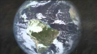 Steve Walsh KANSAS &#39;Taking in the View&#39; from POWER