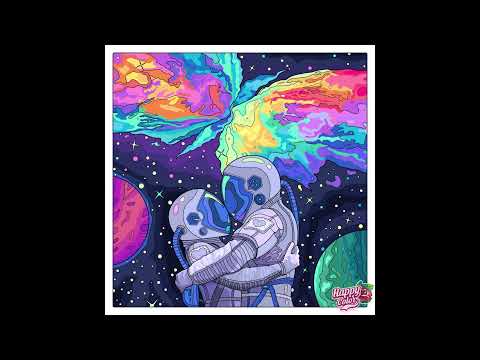 [FREE FOR PROFIT] ROCKET x GONE.FLUDD x LILDRUGHILL type beat - SOLAR