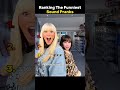 Ranking The Funniest Sound Pranks Funny