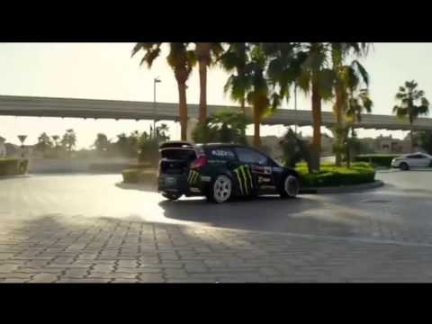 Daniel Landa Jen at to sype