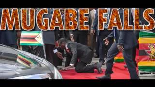 Download lagu Edwin Hama - Today's paper mp3 Download lagu Edwin Hama - Today's paper mp3
