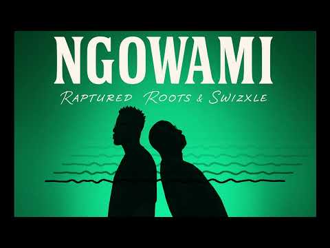 Swizxle and Raptured Roots