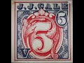 J J  Cale "Katy Kool Lady"