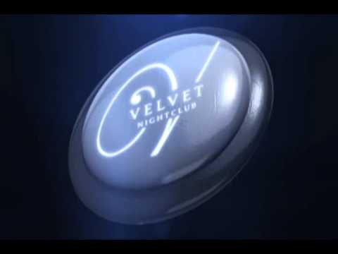 dj weezii#dj joe#mc chris muz# mc G spark# saturdaynitefever@velvetclubbkk#Starboyz tea,