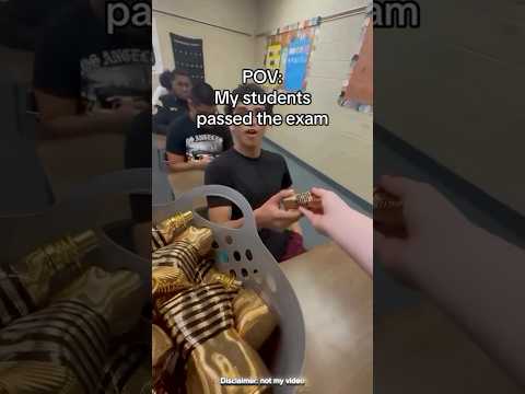 Who Wants a Jean Paul Gaultier Le Male Elixir?🤷🏻‍♂️