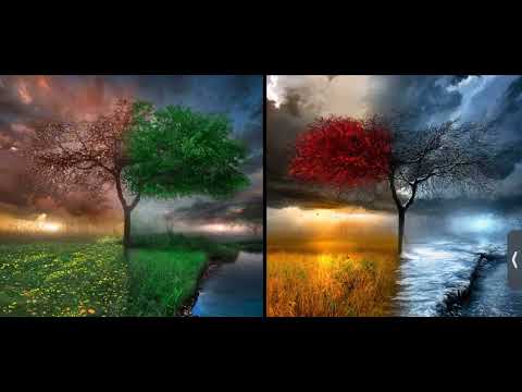 Envine ft. Michael Jo - Sem’s Song [Hardstyle]