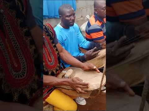 Kassav Ambiance Malabo King Pele 2