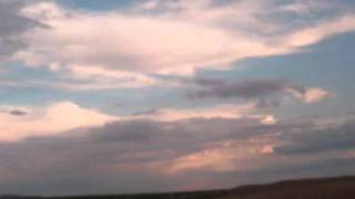 Martin Spence &amp; Dmacs Beats - Take Me Away