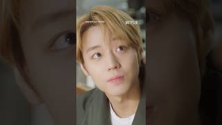 Download lagu Don't cross the line #TastefullyYours #WeakHeroClass1 #Netflix mp3 Download lagu Don't cross the line #TastefullyYours #WeakHeroClass1 #Netflix mp3