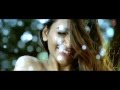 Satya 2 Tu Nahi Official Video Song Puneet Singh Ratn Anaika