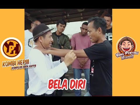 kombi-heppiii-bela-diri