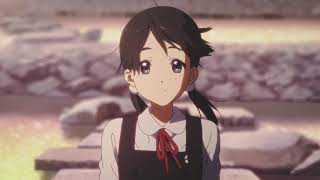 Download lagu Los Retros - Someone to Spend Time With mp3 Download lagu Los Retros - Someone to Spend Time With mp3