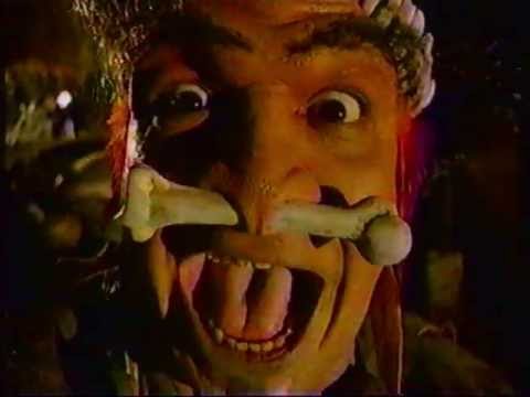 "Dr. Mario" 1991 Nintendo commercial