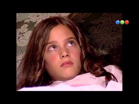 Chiquititas (3° Temporada) - Capítulo 52