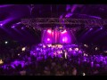 Faithless - God is a DJ (original) 