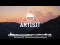 Mr. Know It All - Kid Francescoli (Bolivard Remix ...