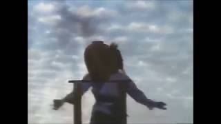 Thin Lizzy - Killer Without A Cause