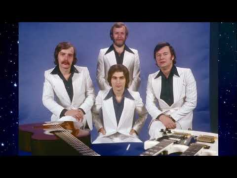 Czerwone gitary - Remedium - 1978 45g vinile remastering