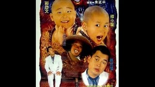 Download lagu Shalion Popeye 3 Super Mischieves Chinese Version English Subbed Original. mp3 Download lagu Shalion Popeye 3 Super Mischieves Chinese Version English Subbed Original. mp3