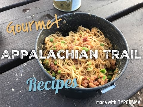 download lagu mp3 mp4 Trail Cooking Recipes, download lagu Trail Cooking Recipes gratis, unduh video klip Trail Cooking Recipes