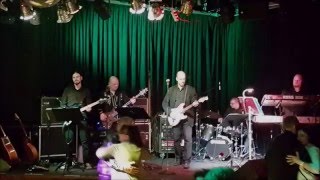 Sounds Of The Clouds - Vihdoin sinut saan