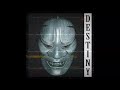 KSLV - Destiny (Slowed & Reverb)