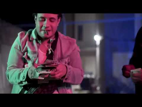 Almxghty G - Made it Out (Official Music Video)